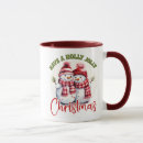 Recherche de gai tasses Festif