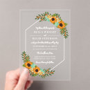 Recherche de de gerber mariage invitations Fleurs