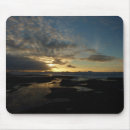 Recherche de californien tapis souris Nature