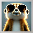 Recherche de cubes 3d posters Décoration