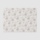 Recherche de hot air balloon tissue paper Vintage