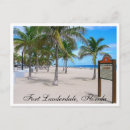 Recherche de lauderdale cartes postales Vacances