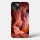 Recherche de antilope iphone coques Canyon