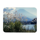 Recherche de honshu magnets Asie