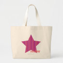Recherche de mince sacs Rayures