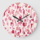 Recherche de occulte horloges Ésotérique