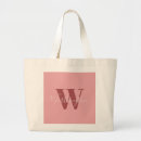 Recherche de mignonne tote bags Rouge