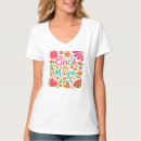 Recherche de motif mexicain tshirts Chemise