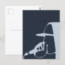 Recherche de gar cartes postales Pour tous