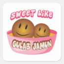 Recherche de désir autocollants Pour enfants