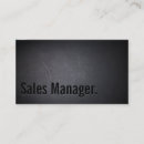 Recherche de directeur marketing cartes visite Simple