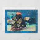 Recherche de aquariums invitations Toute personne