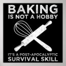 Recherche de citation drôle de cuisine posters Humour