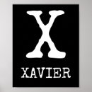 Recherche de tracteur Nom