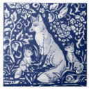Recherche de peinture chinoise carreaux Chinoiserie
