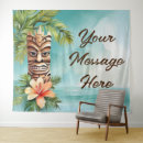 Recherche de tiki art Surf