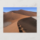 Recherche de balayé cartes postales Bleu