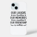 Recherche de d amitié iphone coques Meilleures amies pour toujours