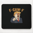Recherche de graphique vintage tapis souris Poulet drôle