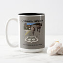 Recherche de burros tasses Arizona