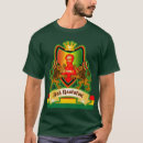 Recherche de rastafari tshirts La jamaïque