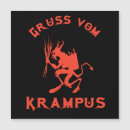 Recherche de vomer Gruss vom krampus