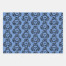 Recherche de symboles chrétiens papier cadeau Catholique