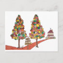 Recherche de home sweet home invitations Nouvelle adresse