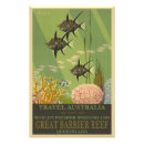 Recherche de australien posters Vintage