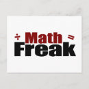 Recherche de mathlete posters Maths