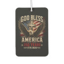 Recherche de dieu voiture accessoires Chrétien