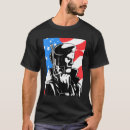 Recherche de panthères noires tshirts Puissance