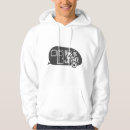 Recherche de caravane vêtements Camping
