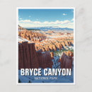 Recherche de winter cartes postales Travel