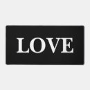 Recherche de mot tapis souris Pour tous