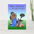 Recherche de greffes vœux cartes Se sentir mieux