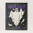 Recherche de halloween puzzles Drôle