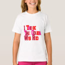 Recherche de humour de bibliothèque tshirts Bibliothécaire