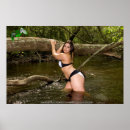 Recherche de sheltie posters Animaux