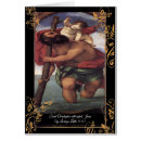 Recherche de saint patron vœux cartes Saints