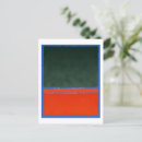 Recherche de 14 cartes postales Peinture