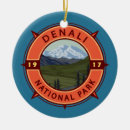 Recherche de landscape ornements Mountain