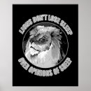 Recherche de lion art Motivation