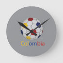 Recherche de bogota colombie art Cali