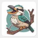 Recherche de rire loisirs créatifs Kookaburra