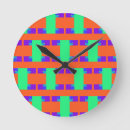 Recherche de pattern art Green