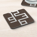 Recherche de horloge dessous de verres Heure