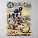 Recherche de cyclisme posters Course à vélo