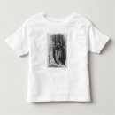 Recherche de litteraire tshirts 19ème