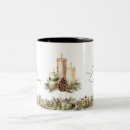 Recherche de bougies tasses Pour enfants